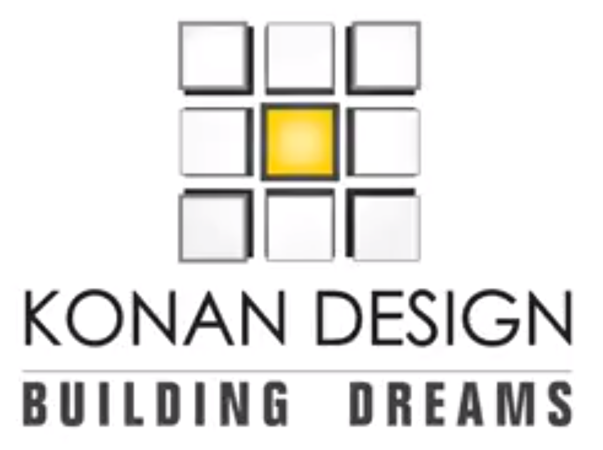 Konan Design Sdn Bhd